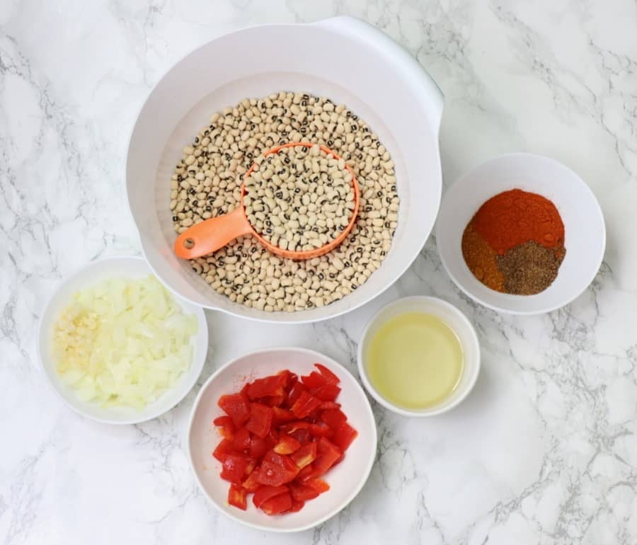 picture showing the ingredients