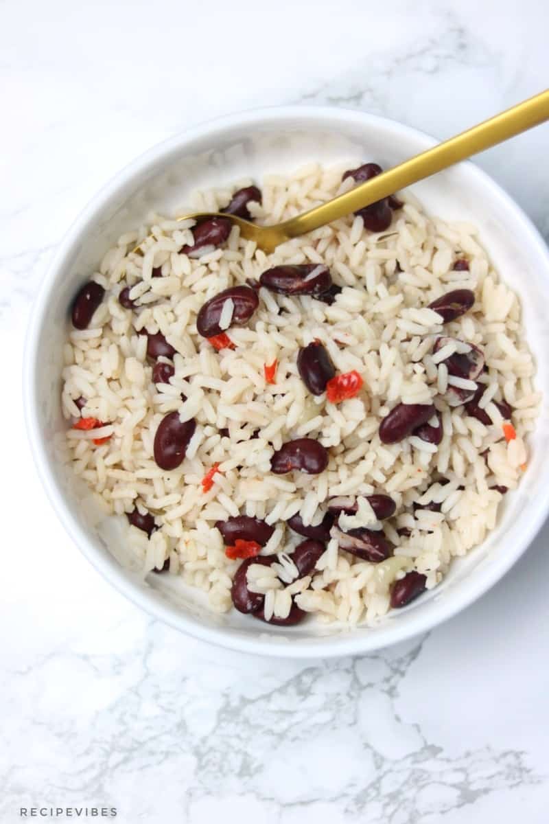 picture of the cooked food