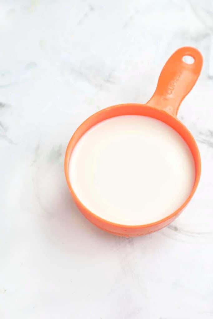 How To Scald Milk Recipe Vibes