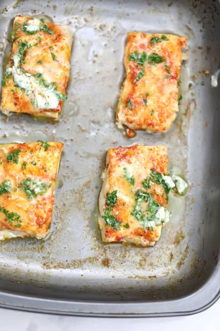 How To Cook Cod | Cooking Cod - Recipe Vibes