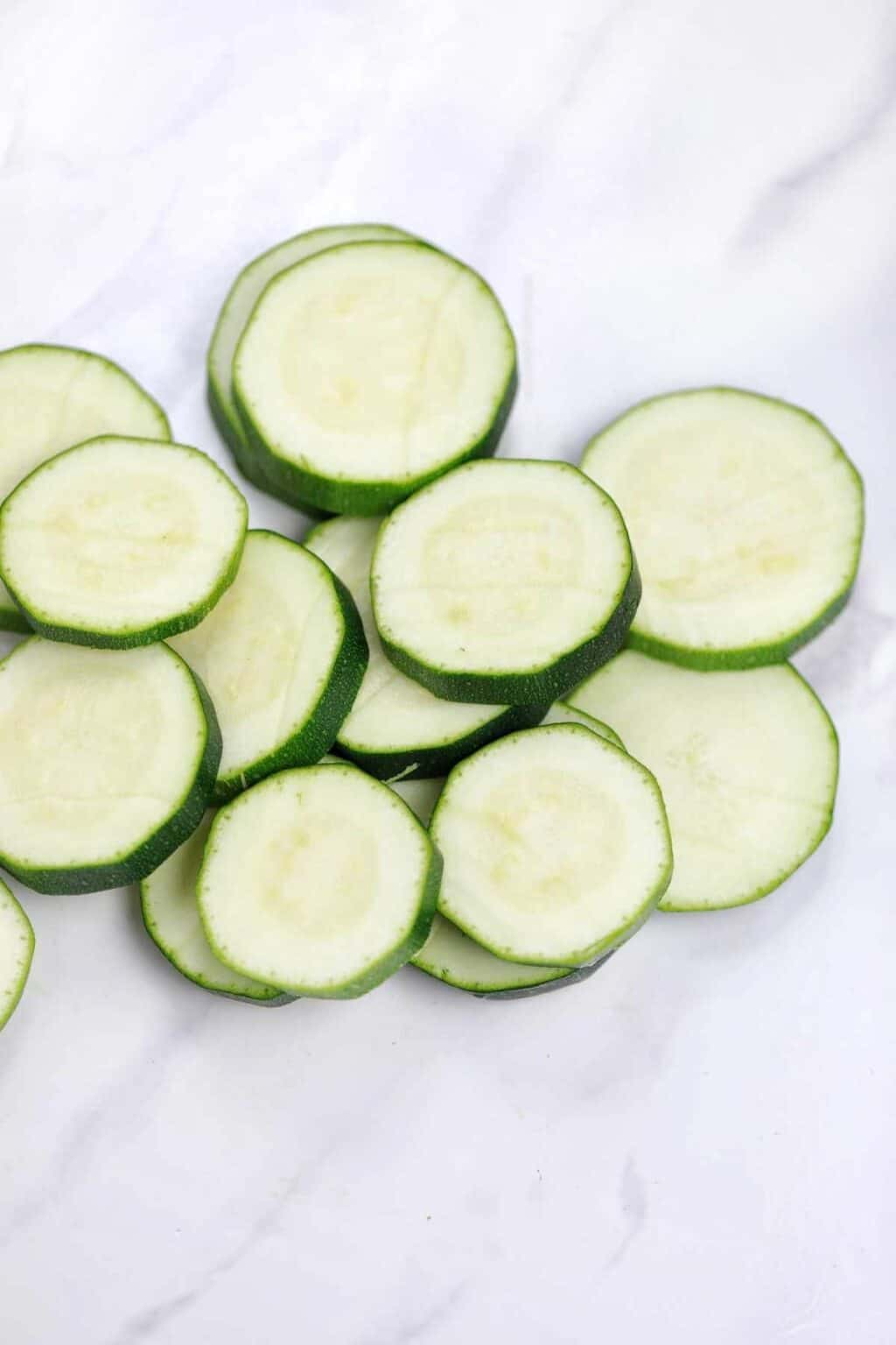 Boiled Zucchini Recipe Recipe Vibes