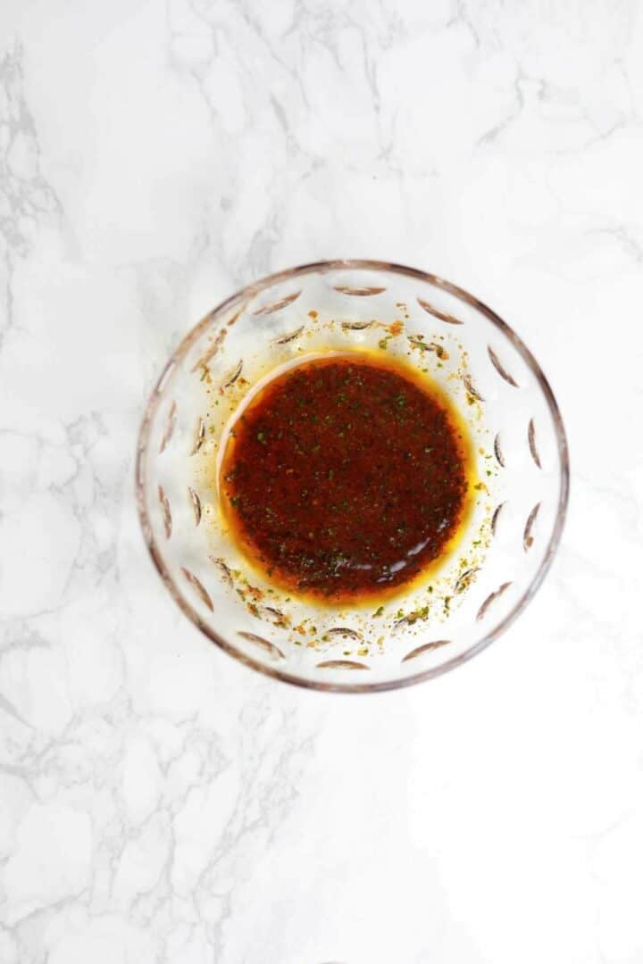 Fish Marinade Recipe Recipe Vibes