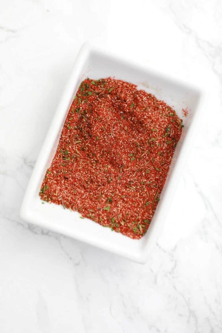 Tilapia Seasoning Recipe Recipe Vibes