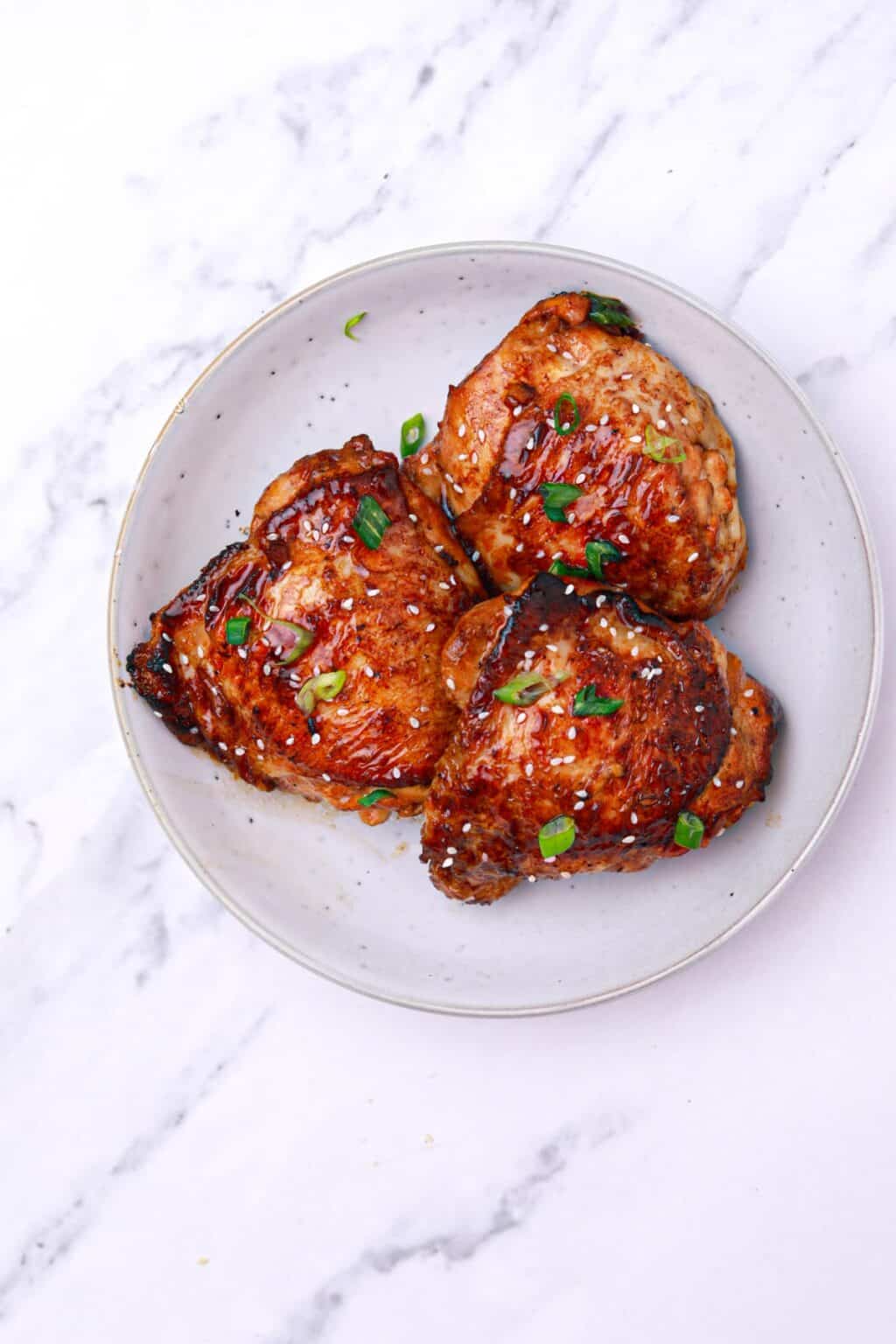 Asian Chicken Marinade Recipe Recipe Vibes
