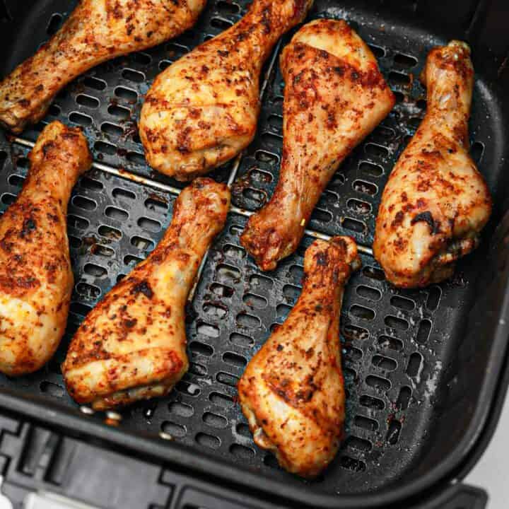air-fryer-chicken-bites-recipe-vibes