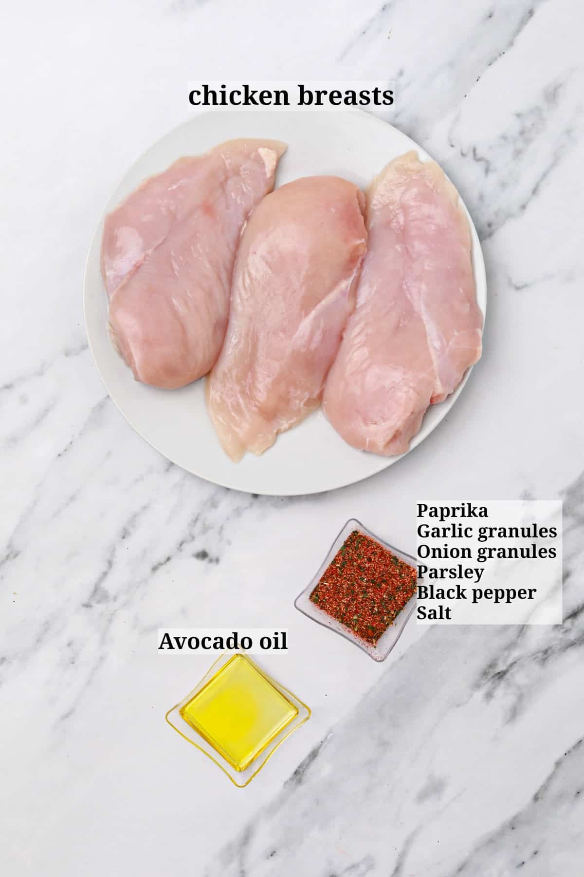 ingredients displayed.