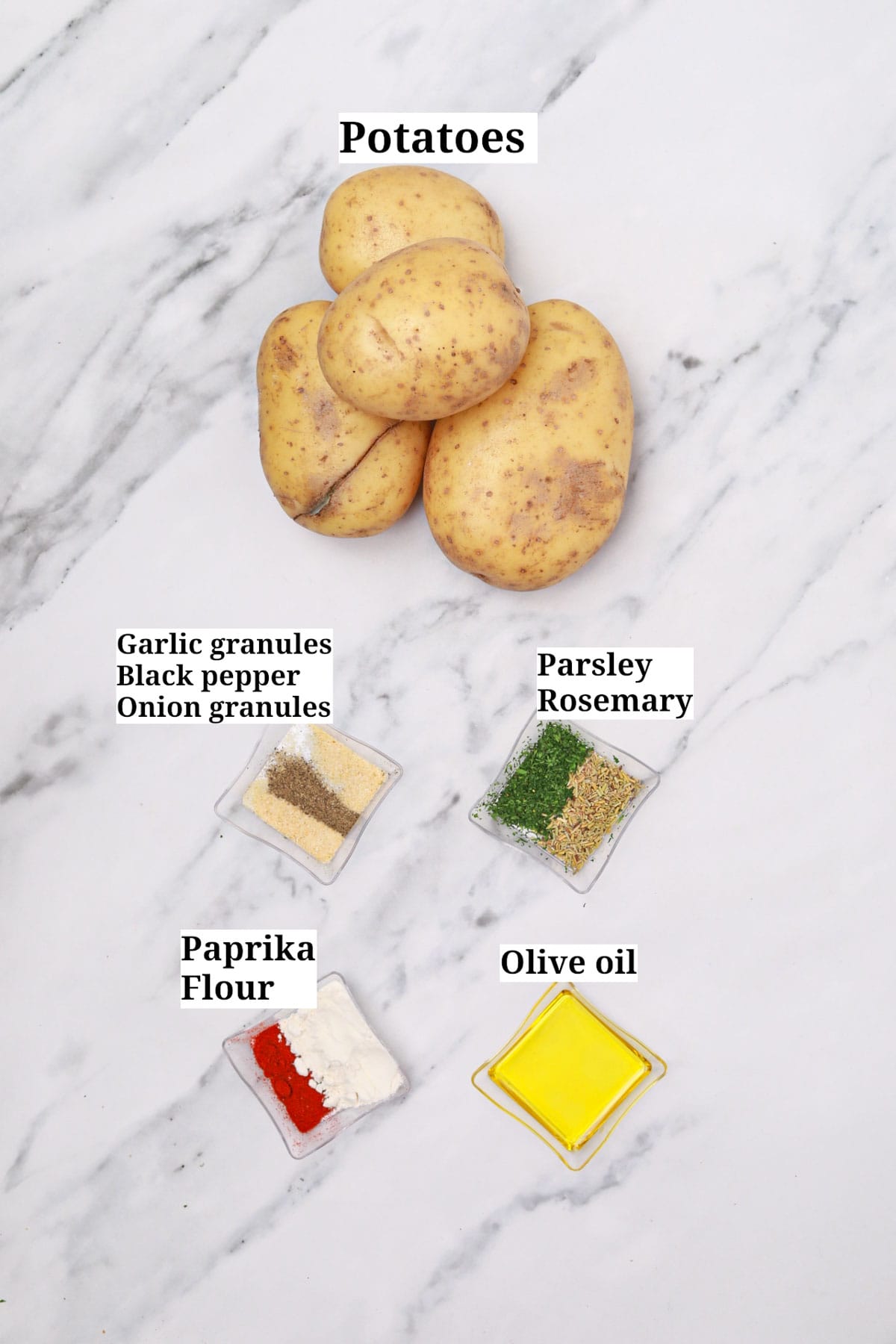 ingredients displayed.