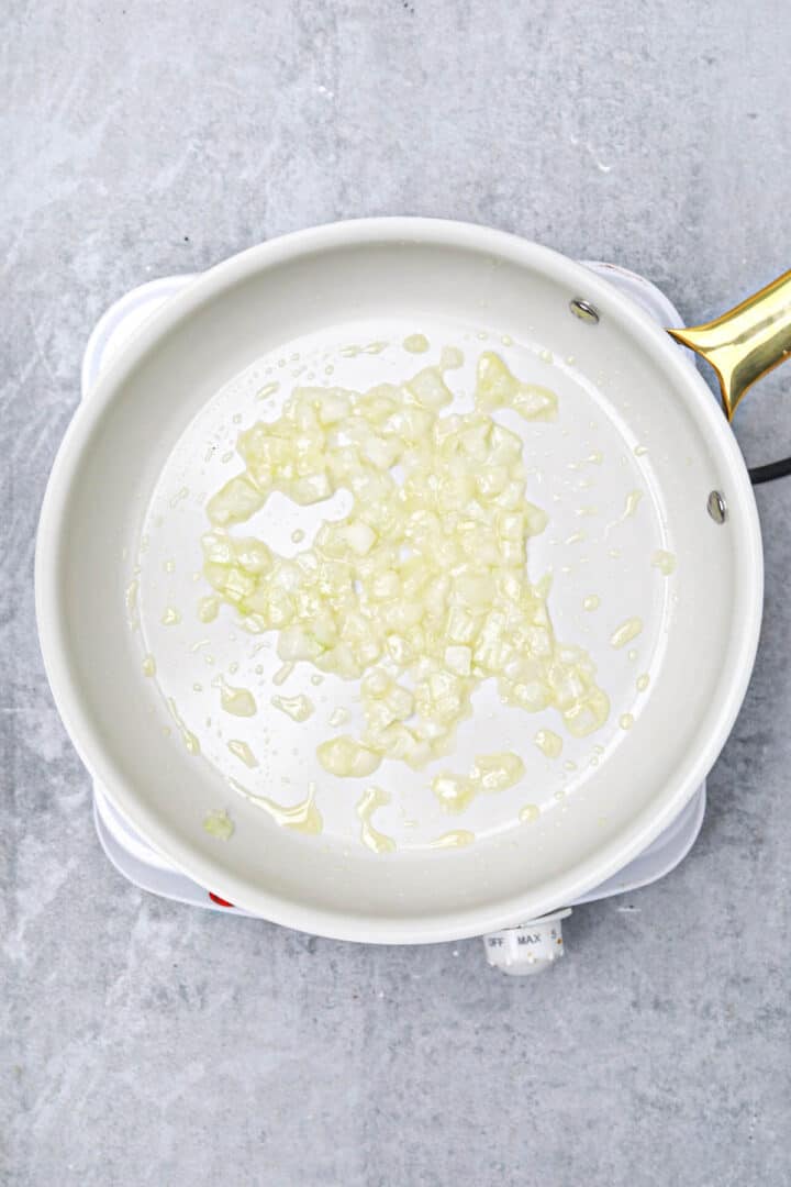 Seasoned Rice Recipe - Recipe Vibes