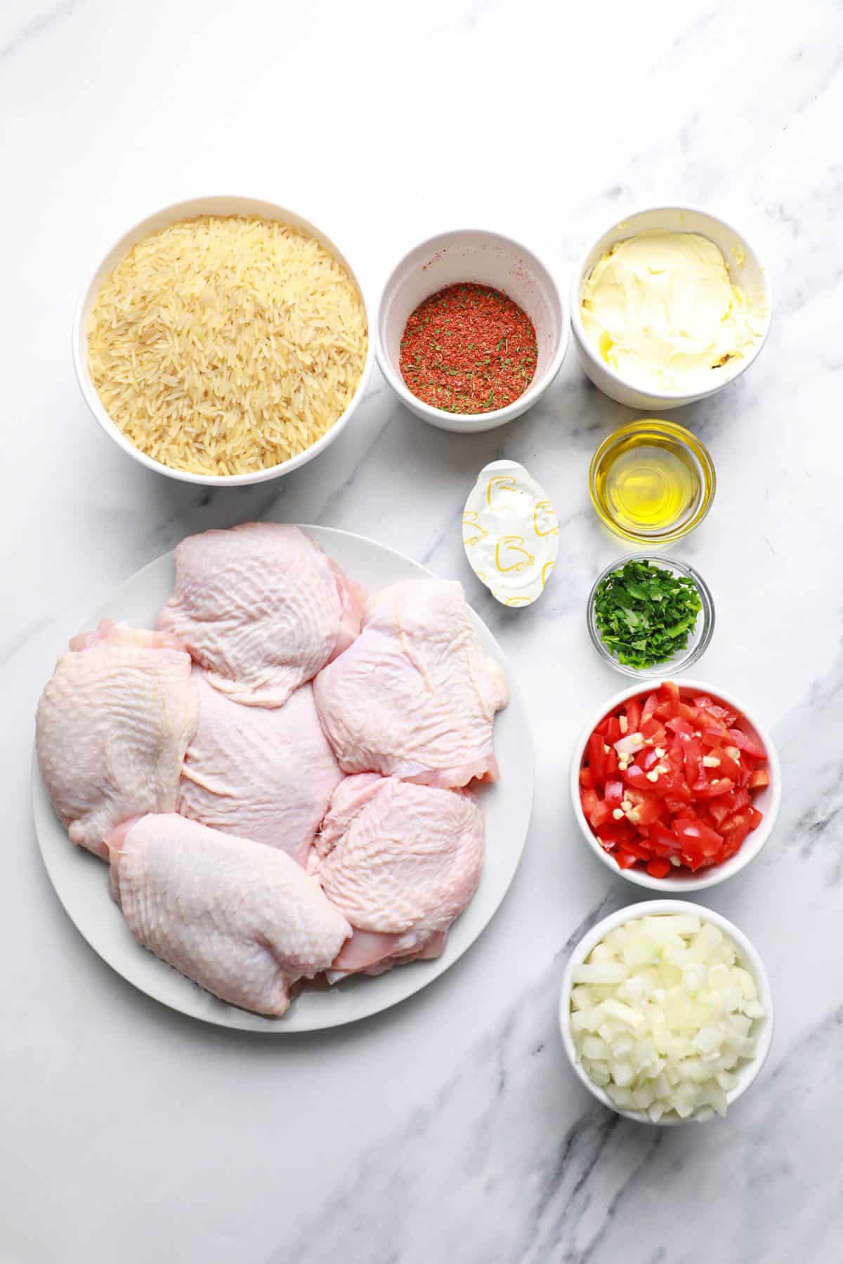 ingredients displayed.