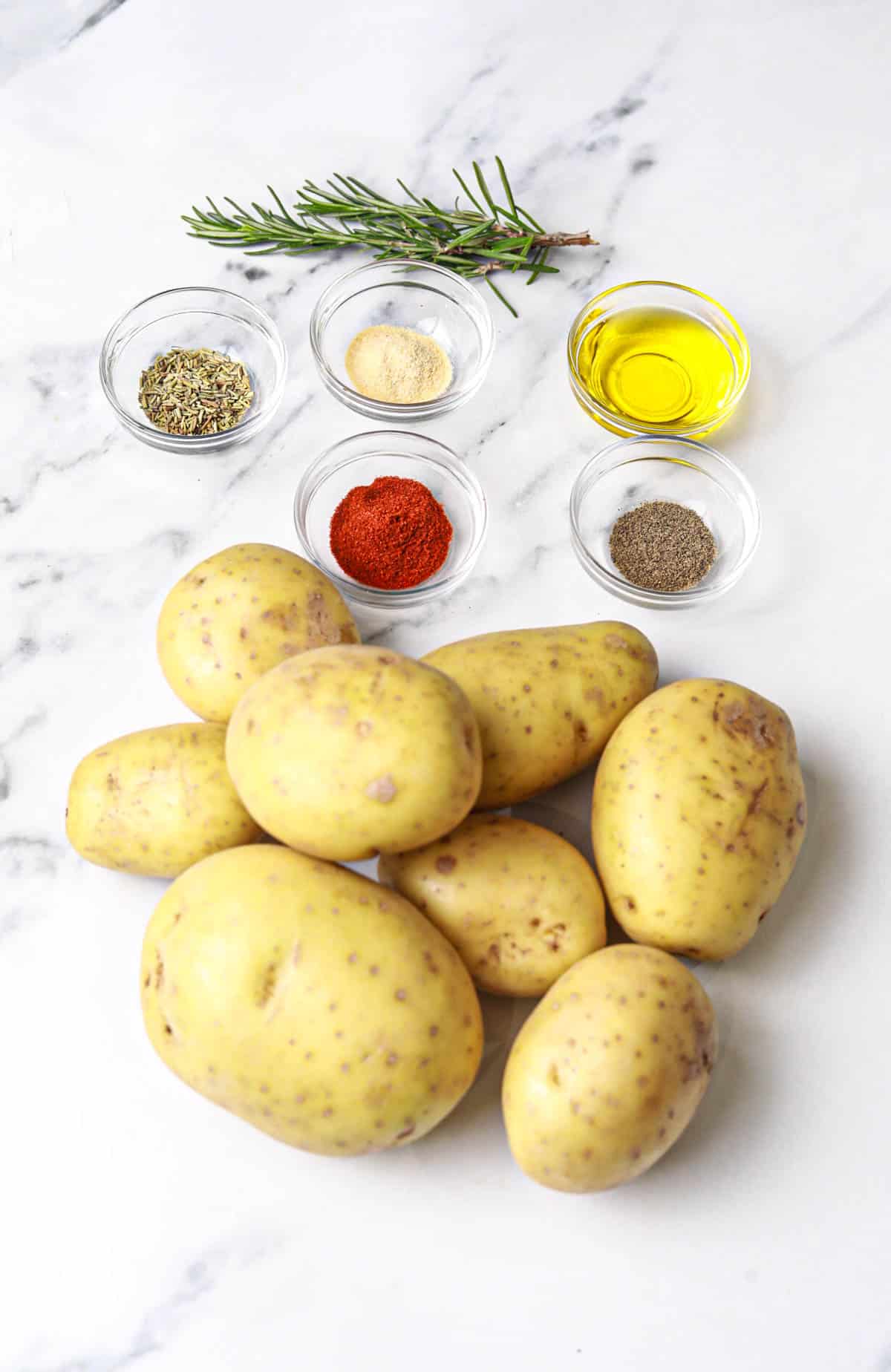 ingredients displayed.