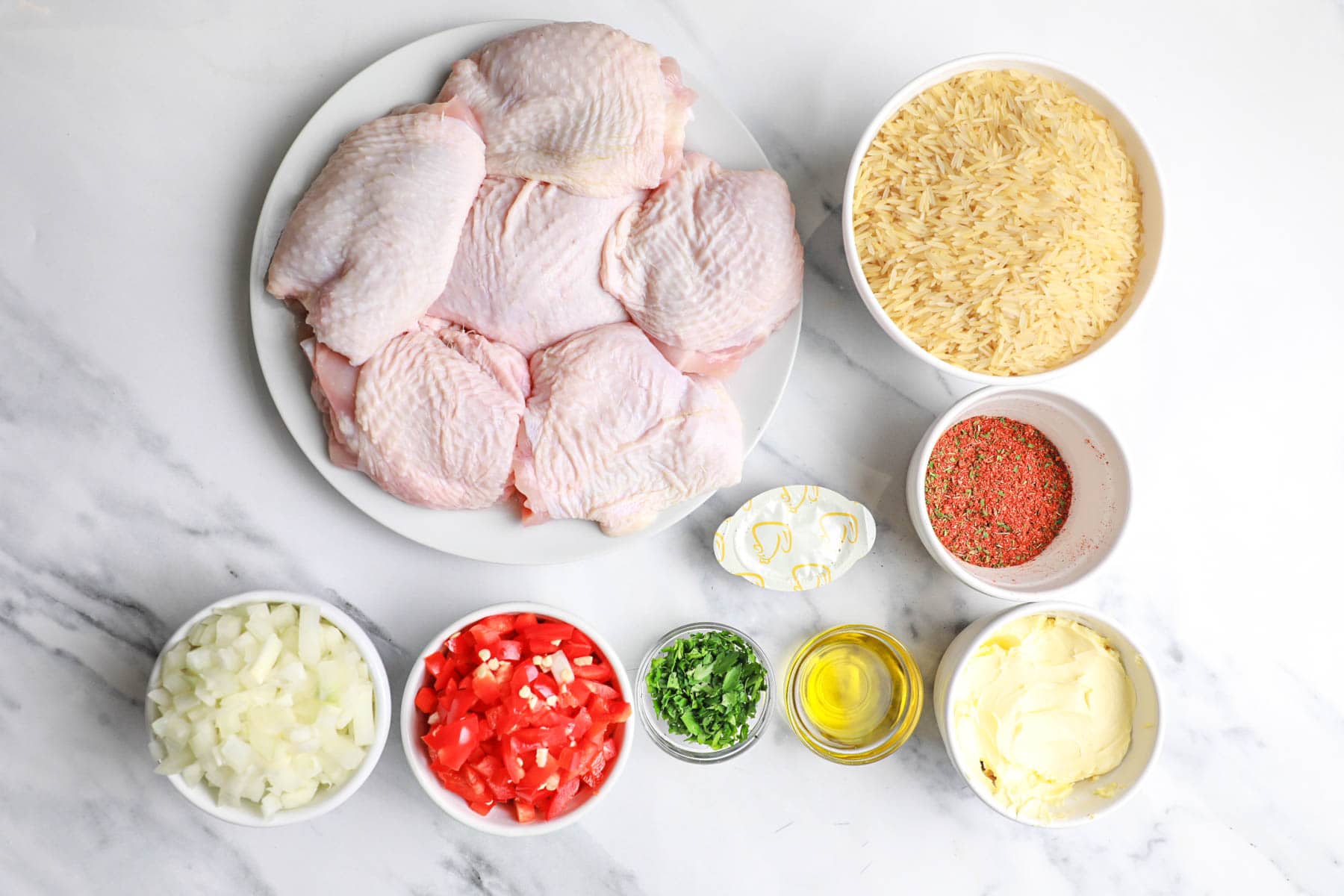 ingredients displayed.