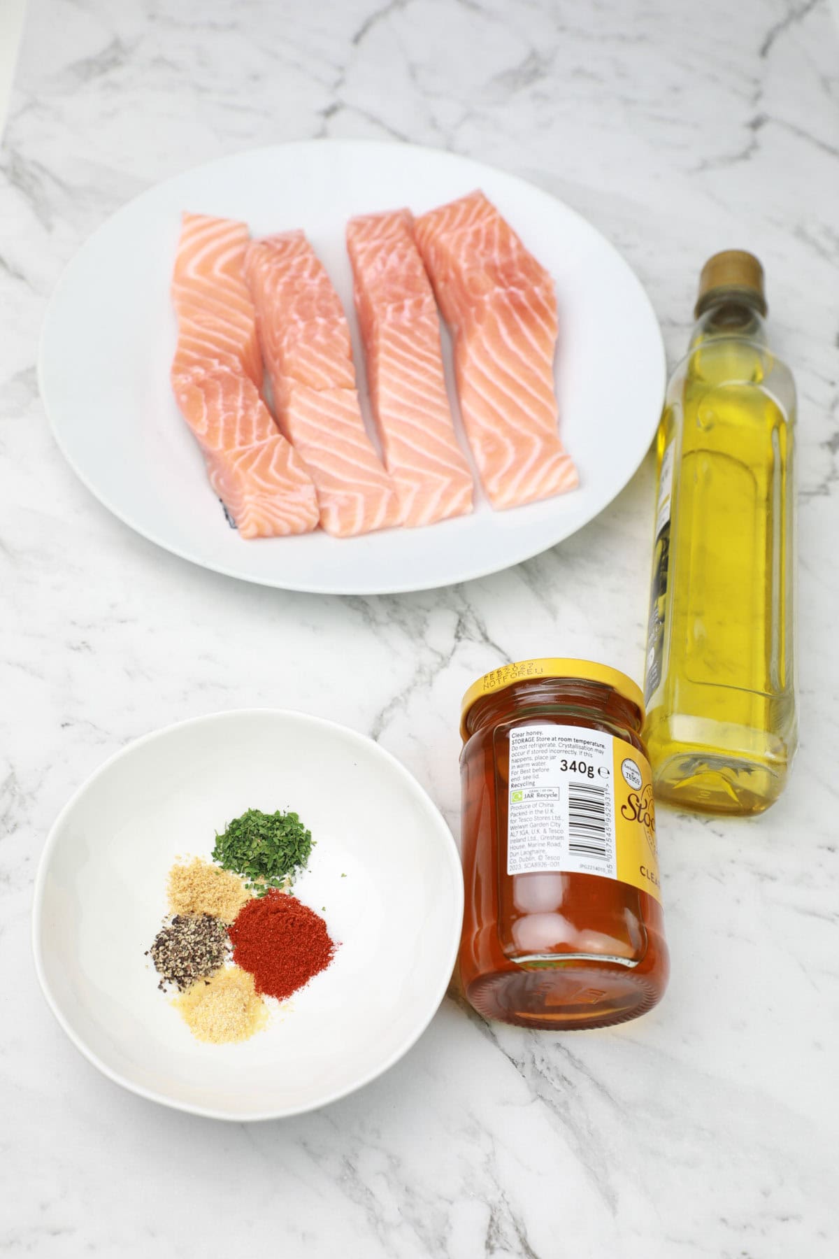 ingredients displayed.