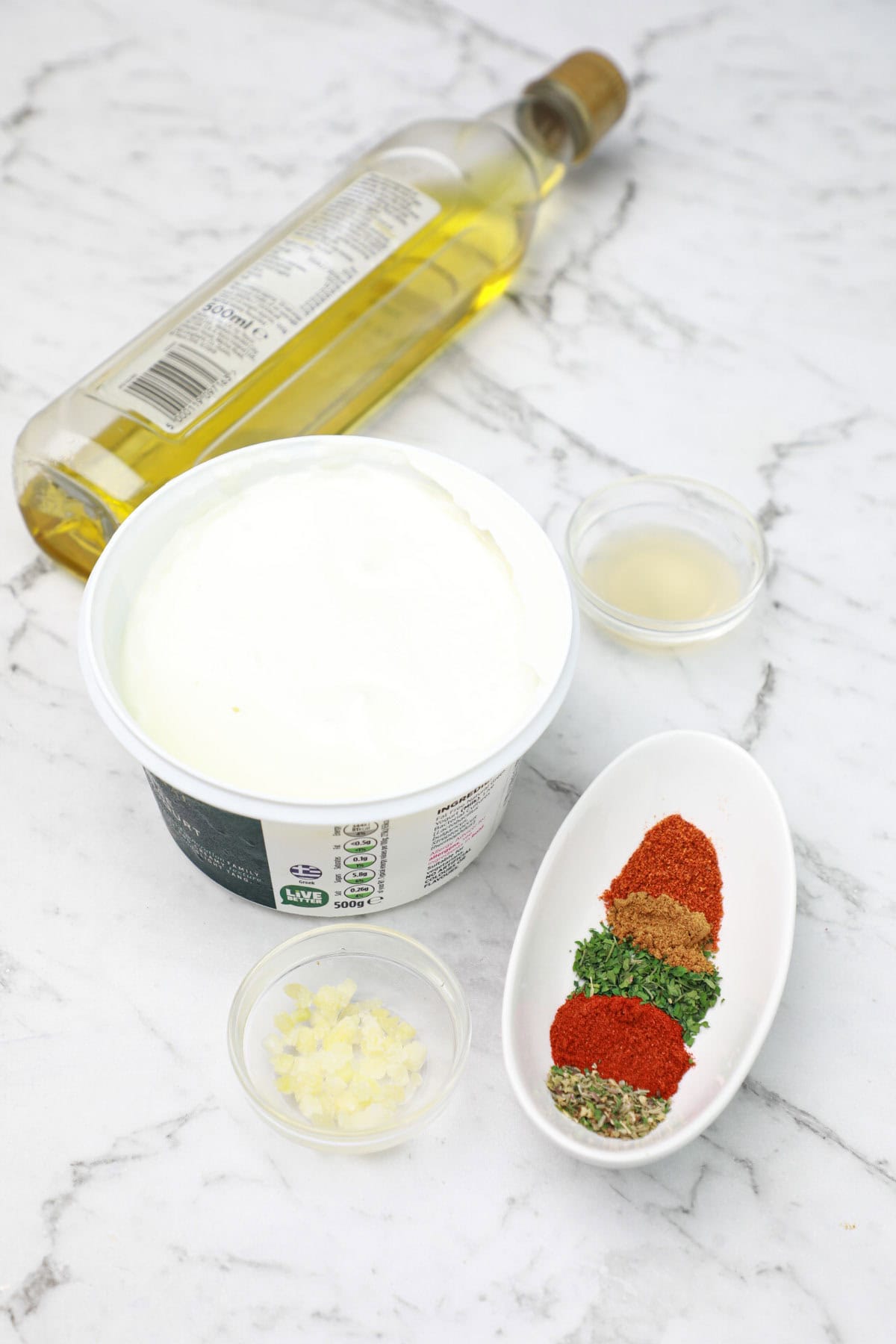 ingredients displayed.